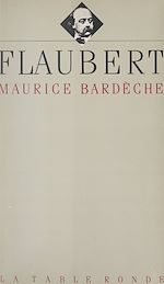 Télécharger le livre :  Flaubert