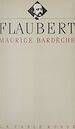 Télécharger le livre :  Flaubert