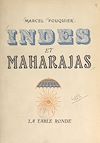 image couv description