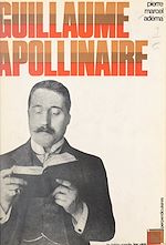 Download this eBook Guillaume Apollinaire