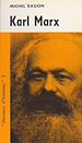 Télécharger le livre :  Karl Marx