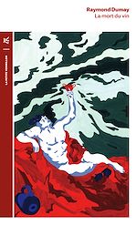 Télécharger le livre :  La mort du vin