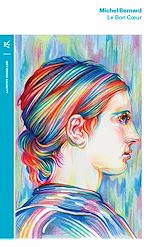 Télécharger le livre :  Le Bon Cœur