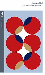 Télécharger le livre :  Les successeurs de Marx
