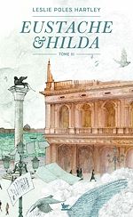 Télécharger le livre :  Eustache et Hilda