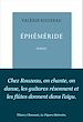 Télécharger le livre :  Éphéméride