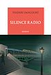 Télécharger le livre :  Silence radio