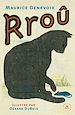 Télécharger le livre :  Rroû