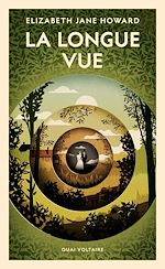 Télécharger le livre :  La Longue-vue