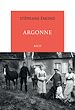 Télécharger le livre :  Argonne