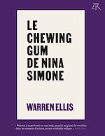 Download this eBook Le Chewing-gum de Nina Simone