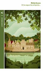 Télécharger le livre :  Et la vague les emporta...