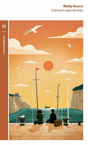 Download the eBook: L'amour sans larmes