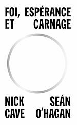 Download this eBook Foi, espérance et carnage