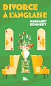 Télécharger le livre :  Divorce à l'anglaise