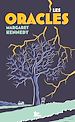 Télécharger le livre :  Les Oracles