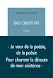 Télécharger le livre :  Des destins