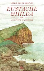 Télécharger le livre :  Eustache et Hilda