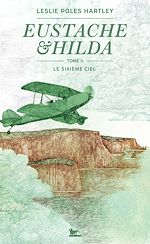 Télécharger le livre :  Eustache et Hilda