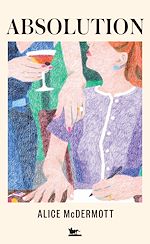 Télécharger le livre :  Absolution