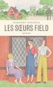 Télécharger le livre :  Les Sœurs Field