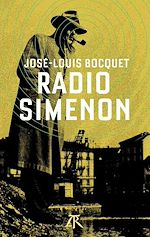 Télécharger le livre :  Radio Simenon