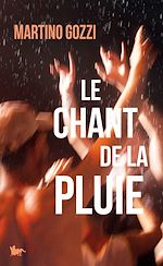 Télécharger le livre :  Le Chant de la pluie