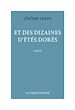 Télécharger le livre :  Et des dizaines d'étés dorés