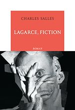 Télécharger le livre :  Lagarce, fiction