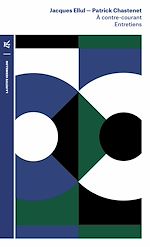 Télécharger le livre :  À contre-courant