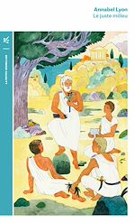 Télécharger le livre :  Le juste milieu