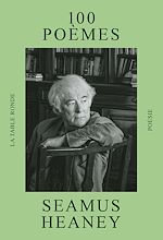 Télécharger le livre :  100 Poèmes