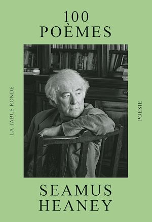 Téléchargez le livre :  100 Poèmes