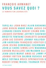 Télécharger le livre :  Vous savez quoi ?