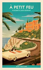 Télécharger le livre :  À petit feu