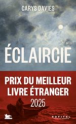 Télécharger le livre :  Éclaircie