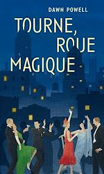 Télécharger le livre :  Tourne, roue magique