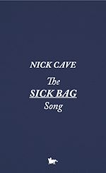 Télécharger le livre :  The Sick Bag Song