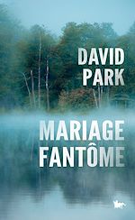 Télécharger le livre :  Mariage fantôme