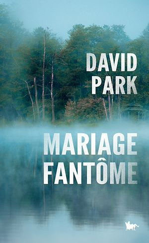 Téléchargez le livre :  Mariage fantôme