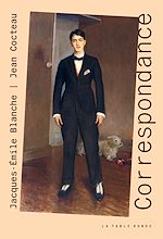 Télécharger le livre :  Correspondance