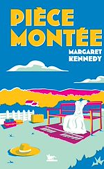 Télécharger le livre :  Pièce montée