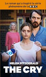 Télécharger le livre :  The Cry