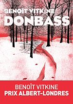 Télécharger le livre :  Donbass