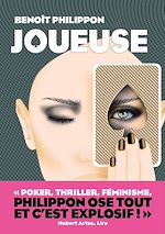 Télécharger le livre :  Joueuse