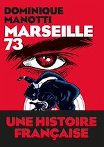 Télécharger le livre :  Marseille 73