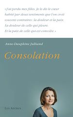 Télécharger le livre :  Consolation