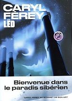 Télécharger le livre :  Lëd