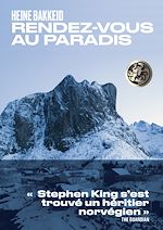 Télécharger le livre :  Rendez-vous au paradis