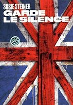 Télécharger le livre :  Garde le silence